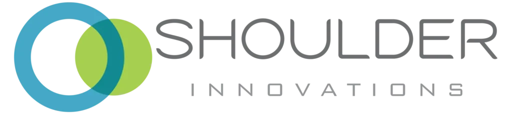 Shoulder Innovations