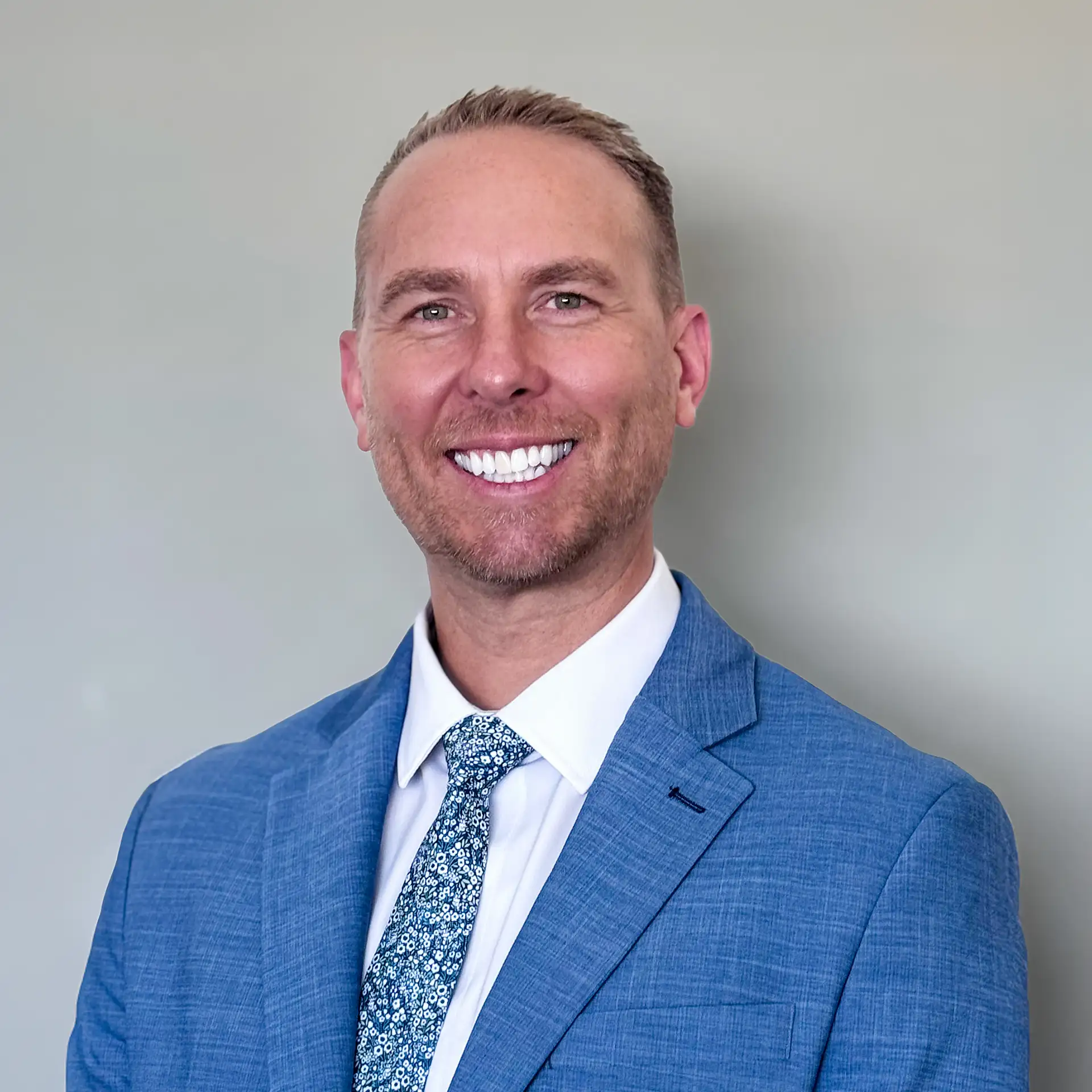 Ryan Neeley, DO, orthopedic surgeon Chandler, AZ